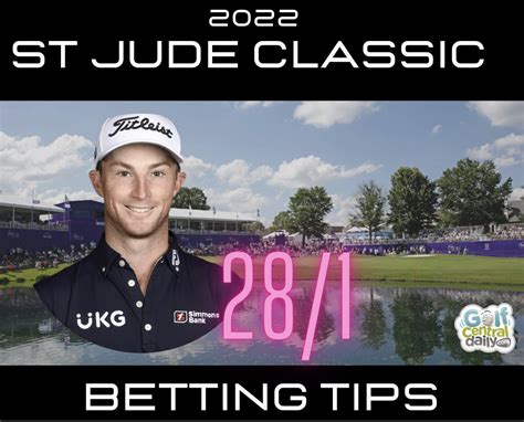 ben coley golf tips for this week